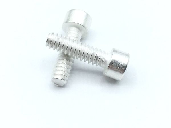 NAS1352N06-8S Socket Head Cap Screw (2)