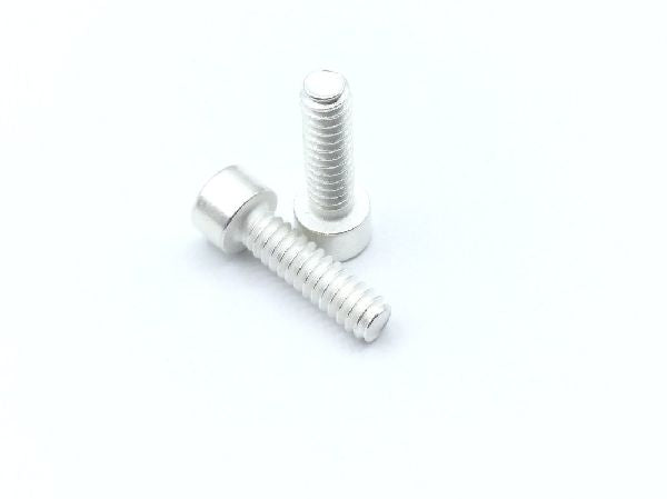 NAS1352N06-8S Socket Head Cap Screw (3)