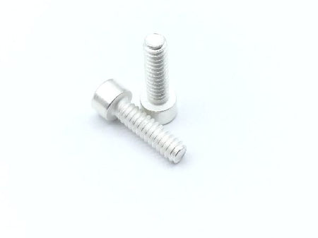 NAS1352N06-8S Socket Head Cap Screw (3)