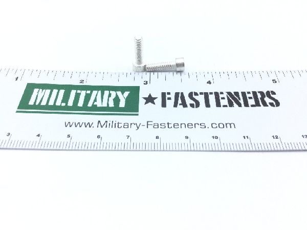 NAS1352N06-8S Socket Head Cap Screw (5)