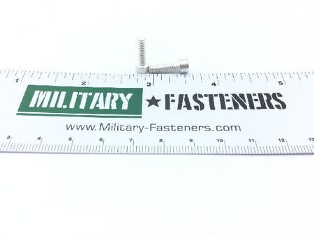 NAS1352N06-8S Socket Head Cap Screw (5)