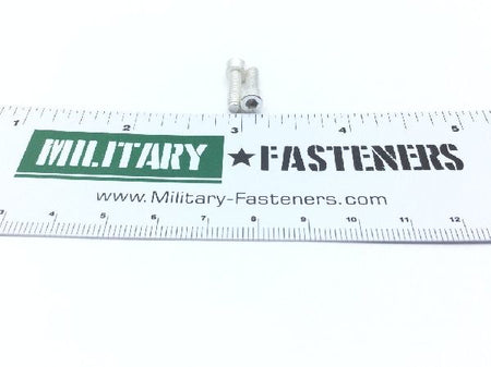 NAS1352N06-8S Socket Head Cap Screw (6)