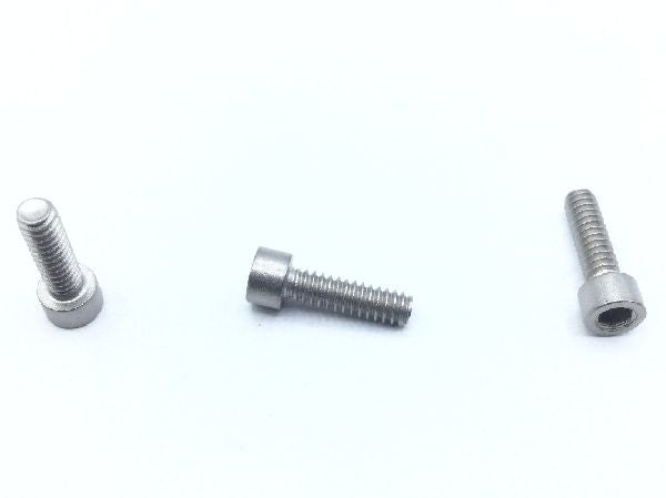NAS1352N06-8 Socket Head Cap Screw (2)
