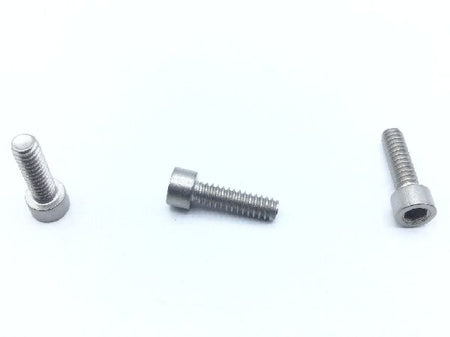 NAS1352N06-8 Socket Head Cap Screw (2)