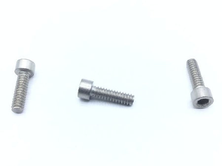 NAS1352N06-8 Socket Head Cap Screw (3)