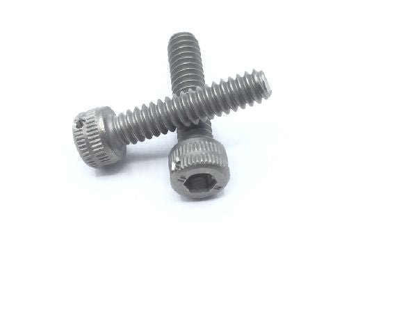 NAS1352N06-H10 Socket Head Cap Screw