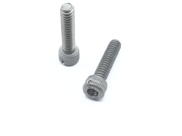 NAS1352N06-H10 Socket Head Cap Screw (2)