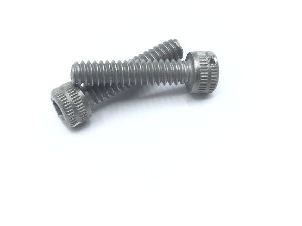 NAS1352N06-H10 Socket Head Cap Screw (3)