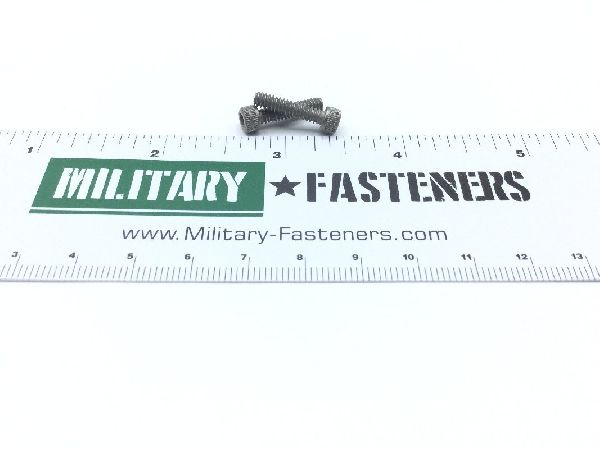 NAS1352N06-H10 Socket Head Cap Screw (5)
