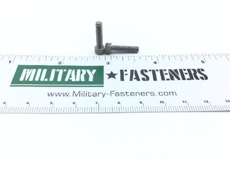 NAS1352N06-H10 Socket Head Cap Screw (6)