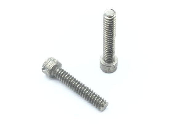 NAS1352N06H12 Socket Head Cap Screw