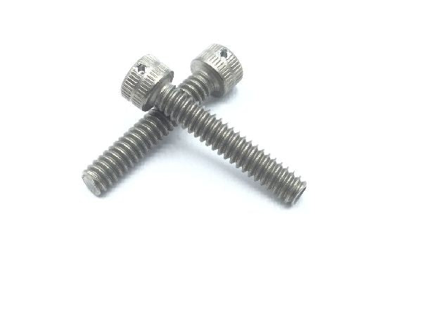 NAS1352N06H12 Socket Head Cap Screw (2)