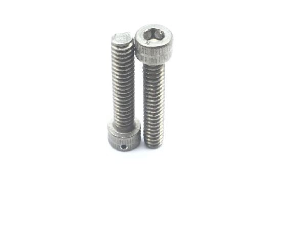 NAS1352N06H12 Socket Head Cap Screw (3)
