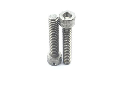 NAS1352N06H12 Socket Head Cap Screw (3)