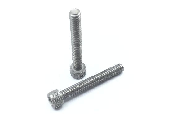 NAS1352N06H16 Socket Head Cap Screw