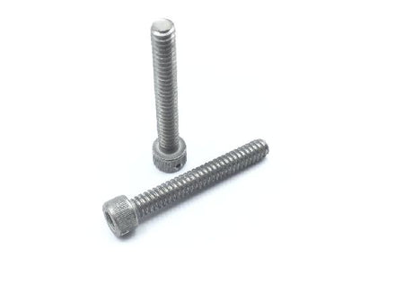 NAS1352N06H16 Socket Head Cap Screw