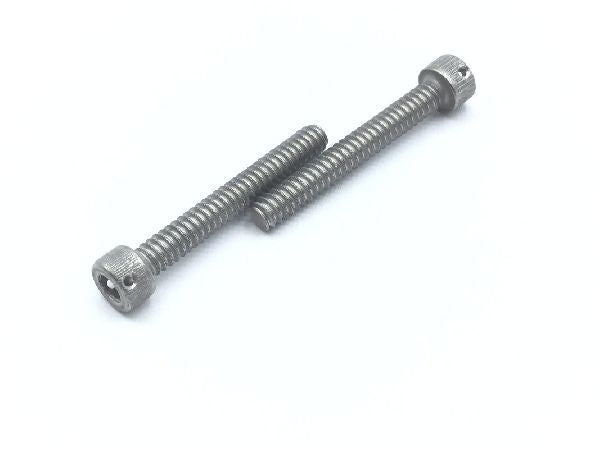 NAS1352N06H16 Socket Head Cap Screw (2)
