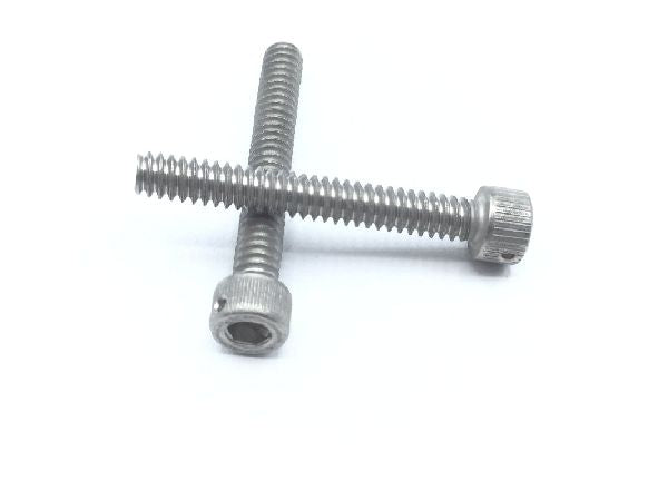 NAS1352N06H16 Socket Head Cap Screw (3)