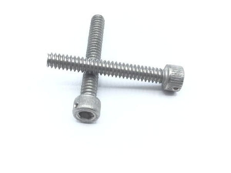 NAS1352N06H16 Socket Head Cap Screw (3)