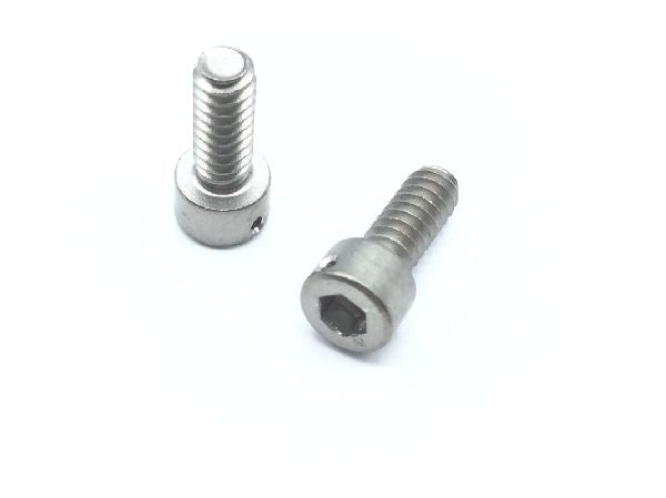 NAS1352N06H6 Socket Head Cap Screw