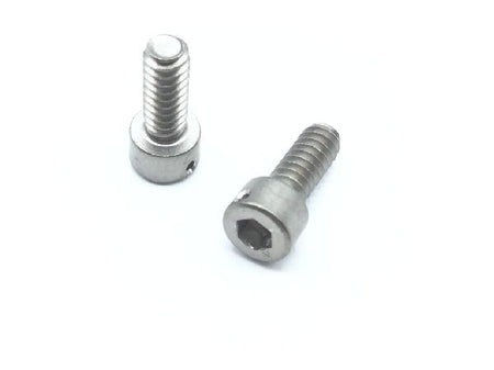 NAS1352N06H6 Socket Head Cap Screw