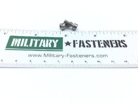 NAS1352N06H6 Socket Head Cap Screw (5)