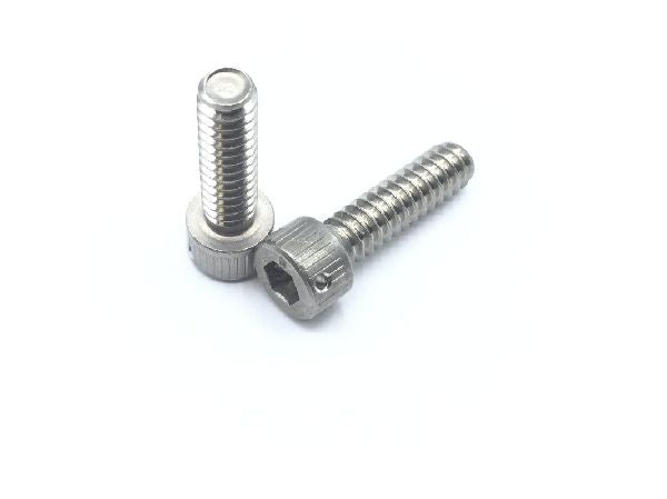 NAS1352N06H8 Socket Head Cap Screw