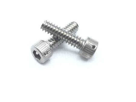 NAS1352N06H8 Socket Head Cap Screw (2)