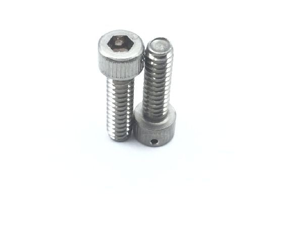 NAS1352N06H8 Socket Head Cap Screw (3)