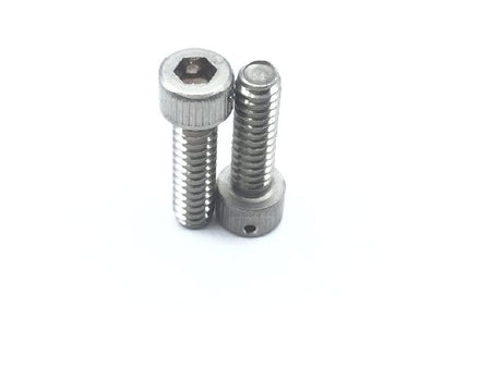 NAS1352N06H8 Socket Head Cap Screw (3)