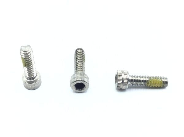 NAS1352N06LB-8 Socket Head Cap Screw