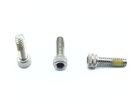 NAS1352N06LB-8 Socket Head Cap Screw