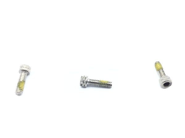 NAS1352N06LB-8 Socket Head Cap Screw (3)