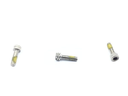 NAS1352N06LB-8 Socket Head Cap Screw (3)