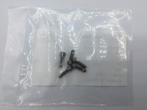 NAS1352N06LN8 Socket Head Cap Screw