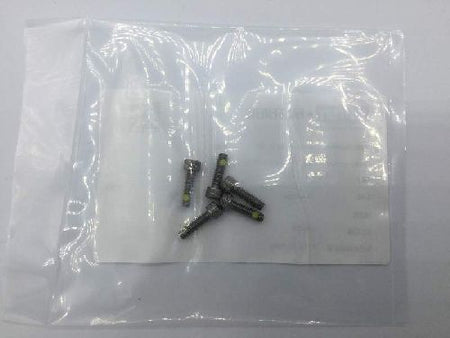 NAS1352N06LN8 Socket Head Cap Screw