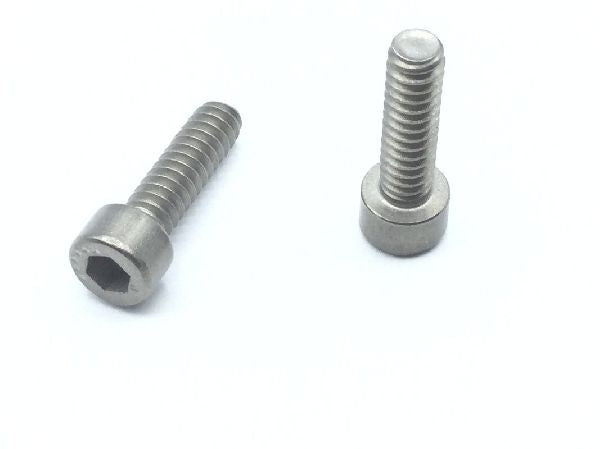 NAS1352N06LN8 Socket Head Cap Screw (2)