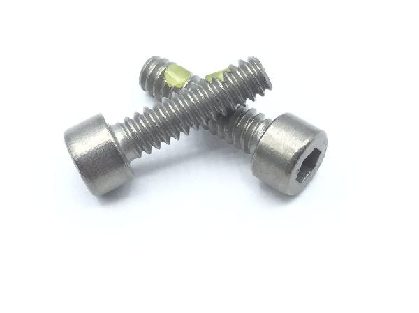 NAS1352N06LN8 Socket Head Cap Screw (3)