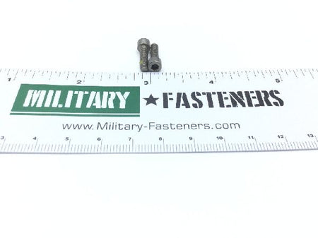 NAS1352N06LN8 Socket Head Cap Screw (7)