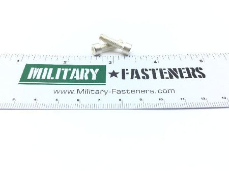 NAS1352N08-10S Socket Head Cap Screw