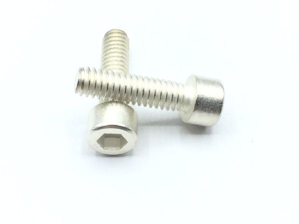 NAS1352N08-10S Socket Head Cap Screw (5)