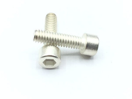 NAS1352N08-10S Socket Head Cap Screw (5)