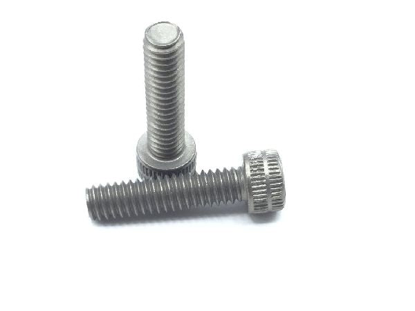 NAS1352N08-11 Socket Head Cap Screw