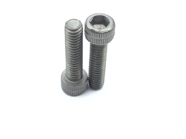 NAS1352N08-11 Socket Head Cap Screw (2)