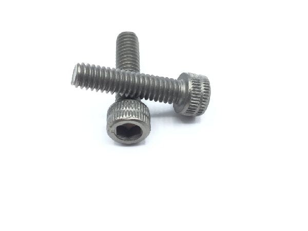 NAS1352N08-11 Socket Head Cap Screw (3)