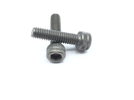 NAS1352N08-11 Socket Head Cap Screw (3)