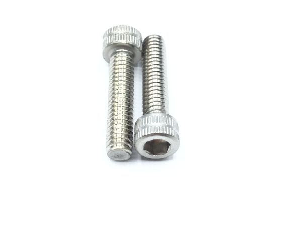 NAS1352N08-12 Socket Head Cap Screw (4)