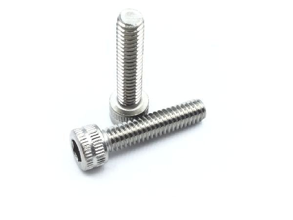 NAS1352N08-12 Socket Head Cap Screw (5)