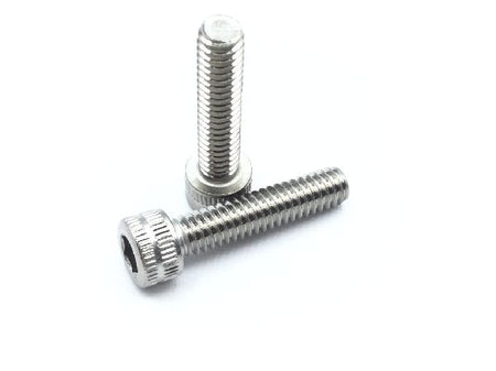 NAS1352N08-12 Socket Head Cap Screw (5)
