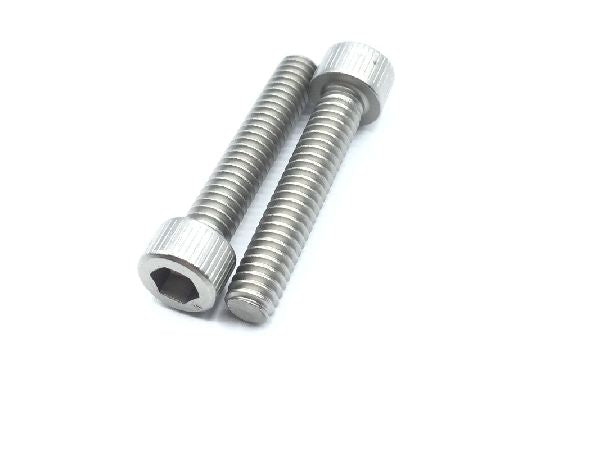 NAS1352N08-14 Socket Head Cap Screw
